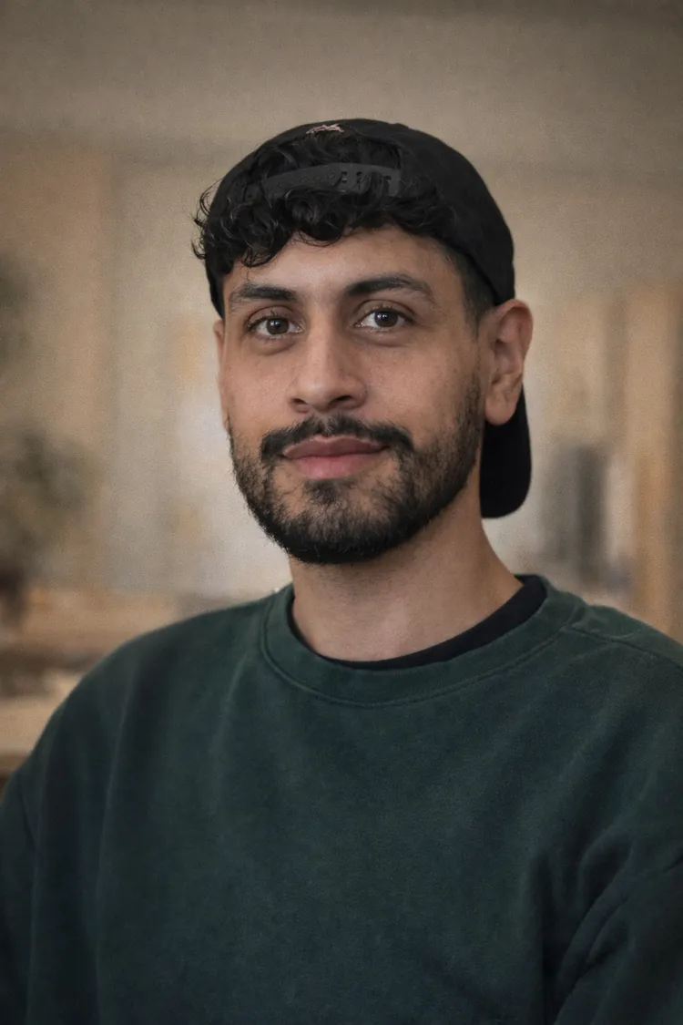 Kanak Singh